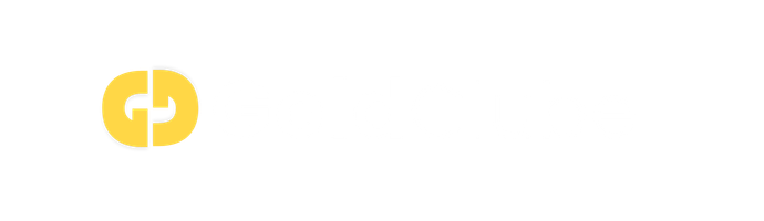 Gold Clube